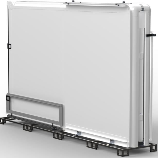 Lightbox ürün görseli 1