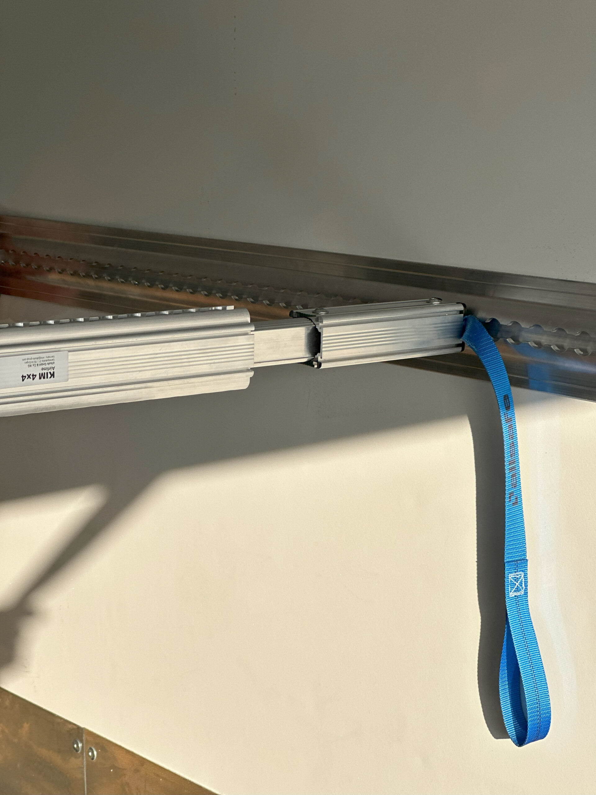 Lightbox yük güvenliği görseli 2