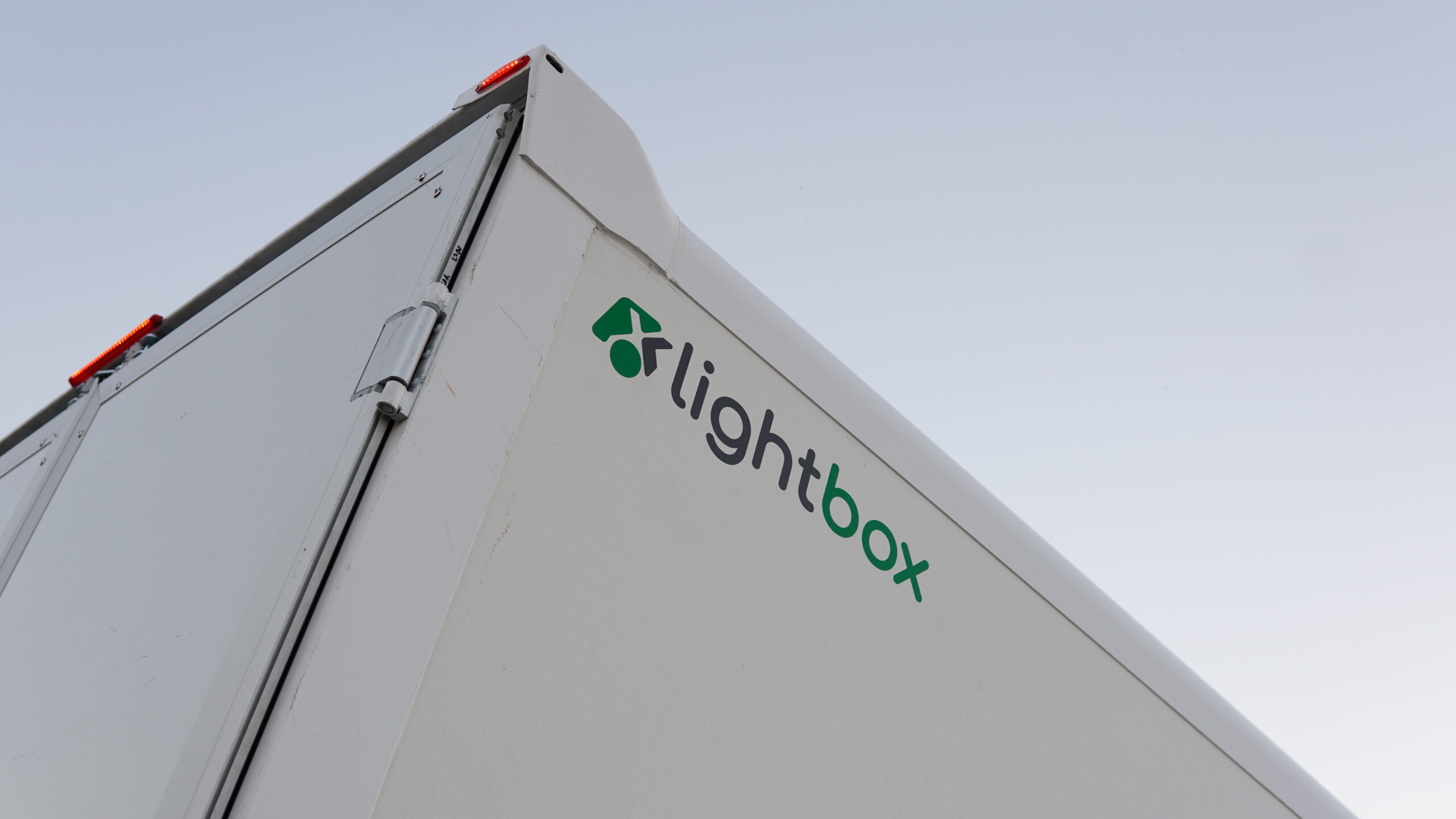 Lightbox galeri 18