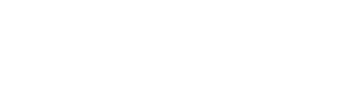 Lightbox