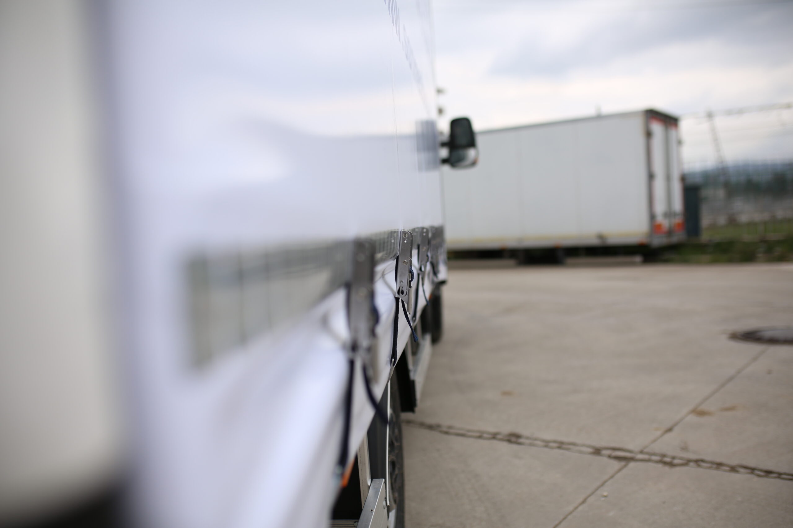 Load Master galeri 16