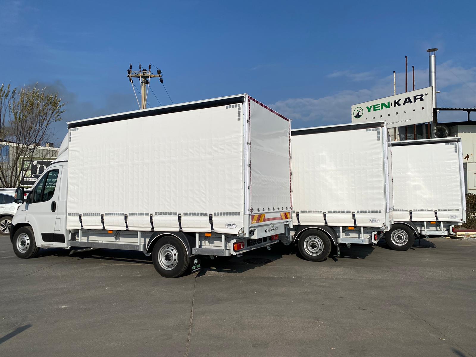 Load Master galeri 23