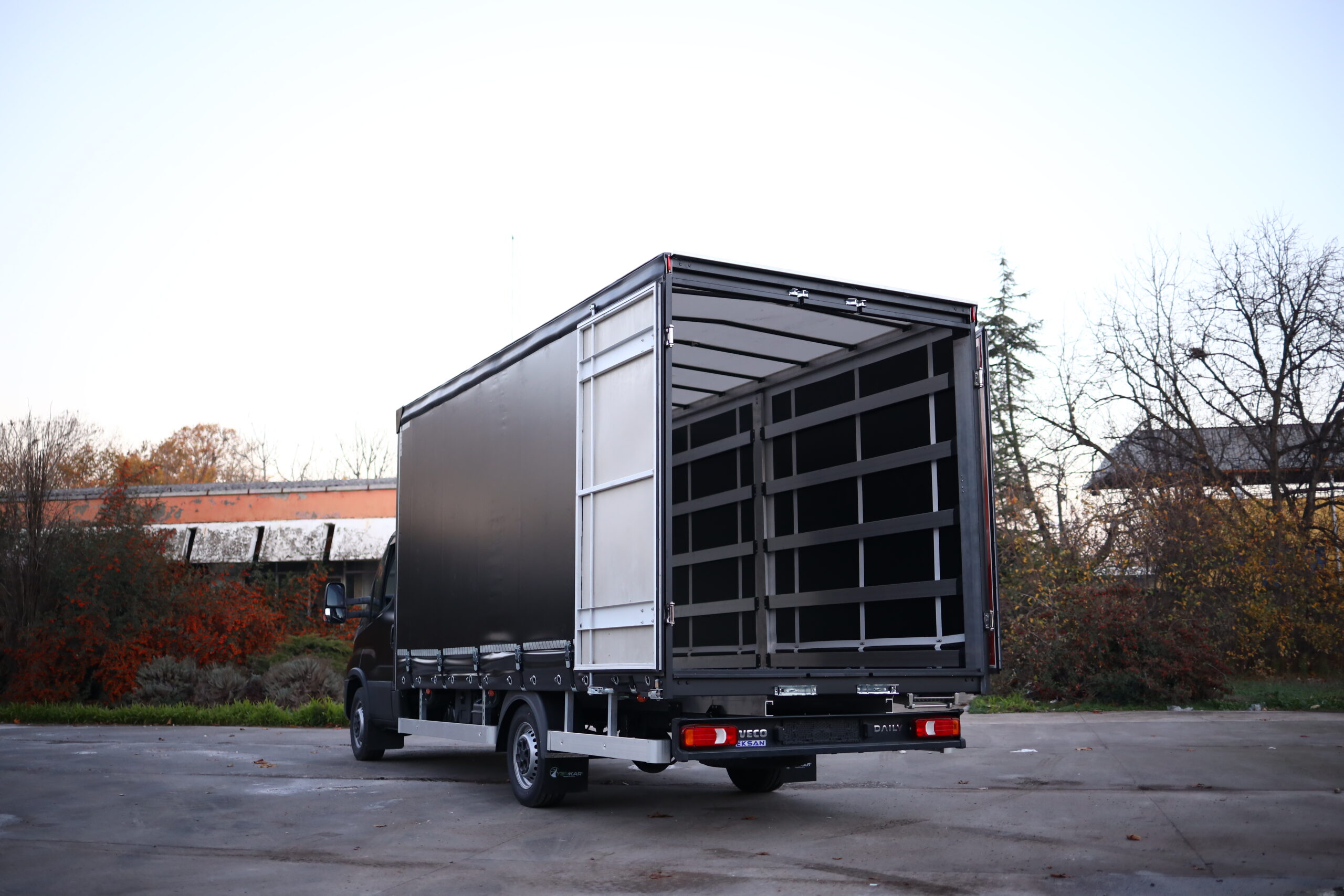 Load Master galeri 27