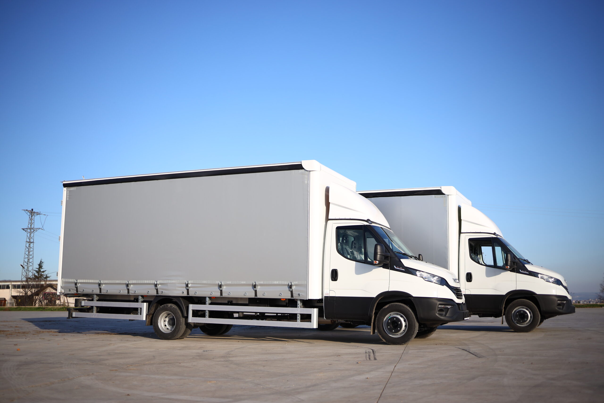 Load Master galeri 39