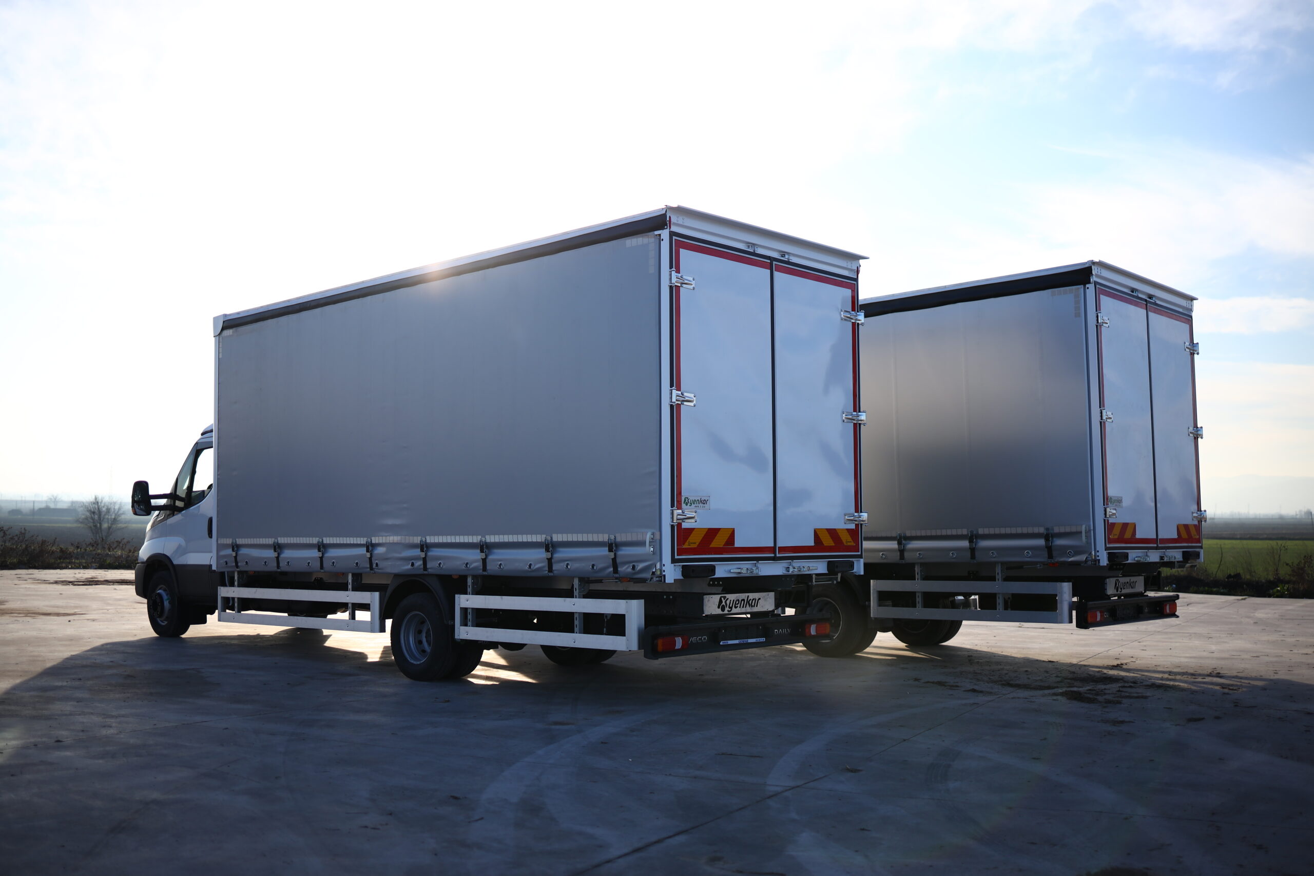 Load Master galeri 41