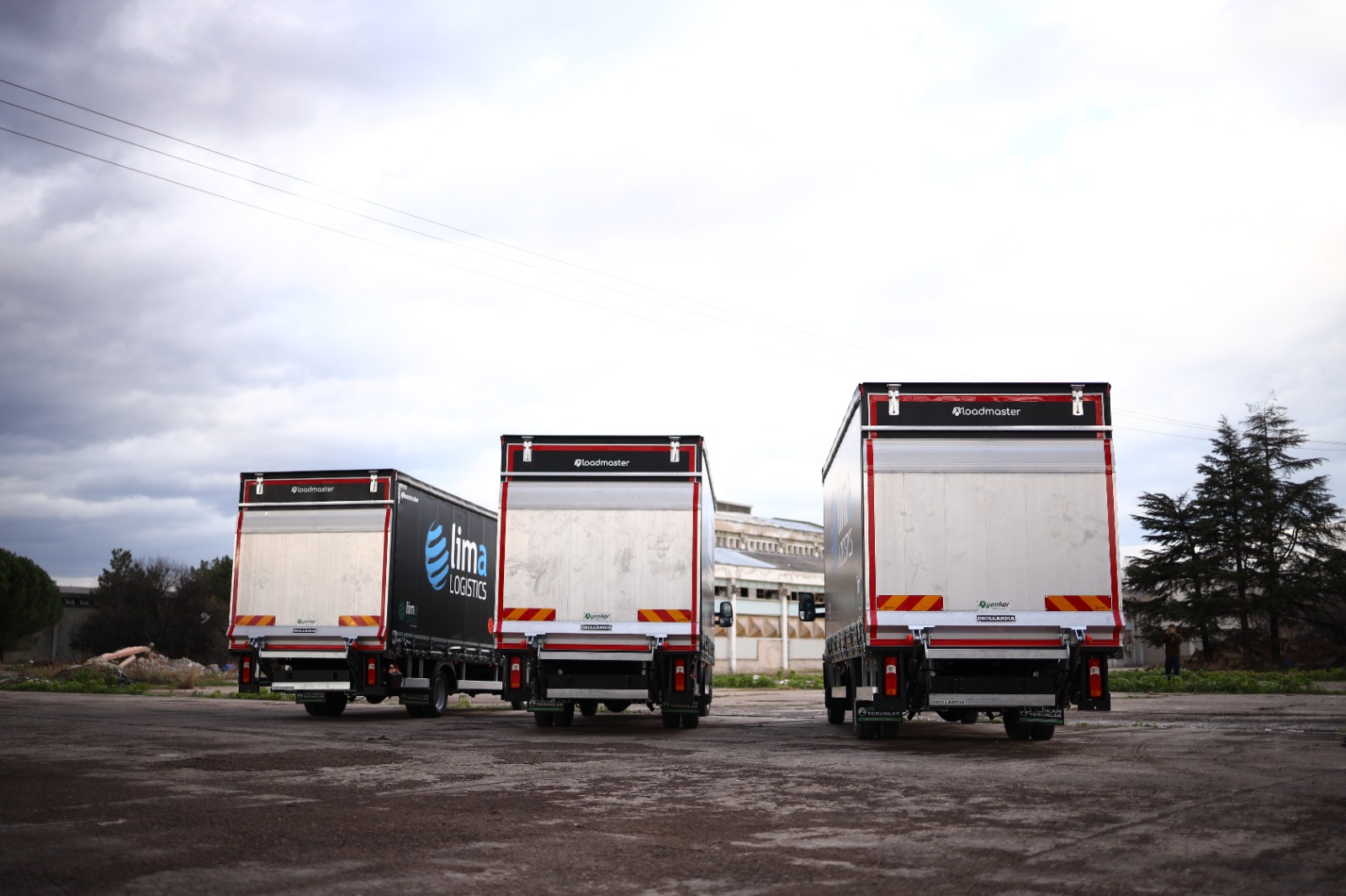 Load Master galeri 47