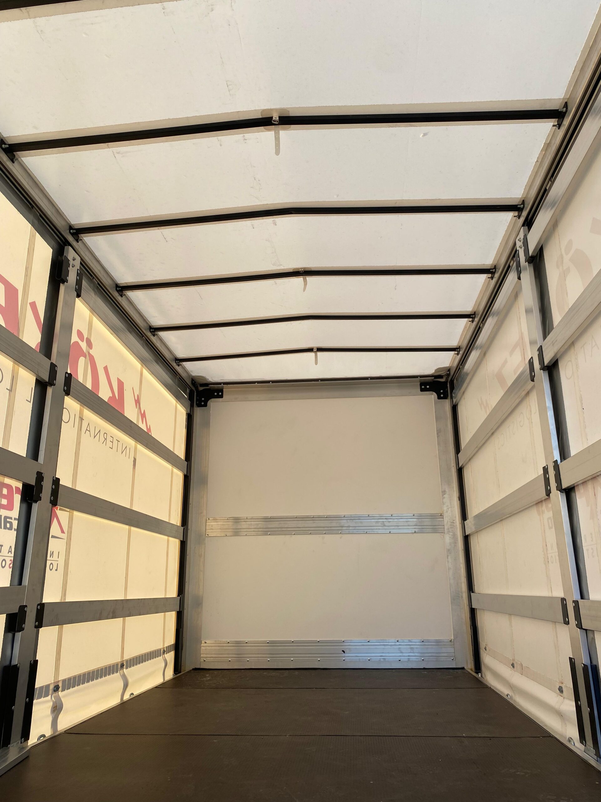 Load Master galeri 52