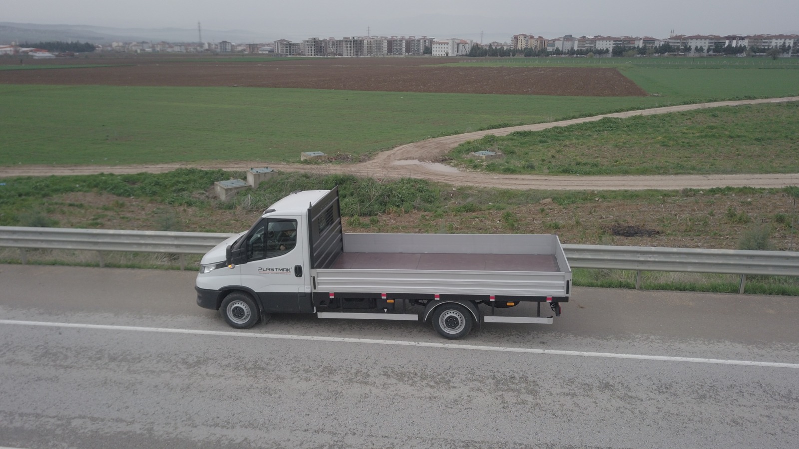 Low Loader galeri 10