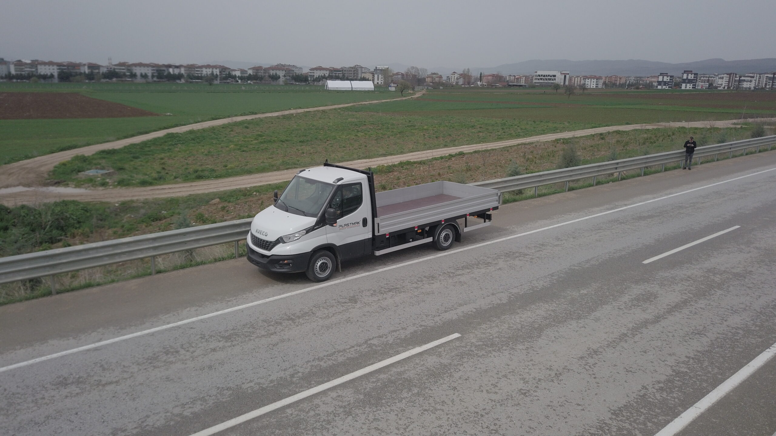 Low Loader galeri 15
